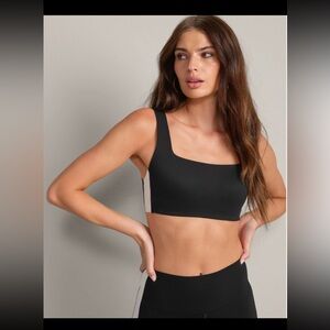 RHÔNE ReviveForm Color Block Bra